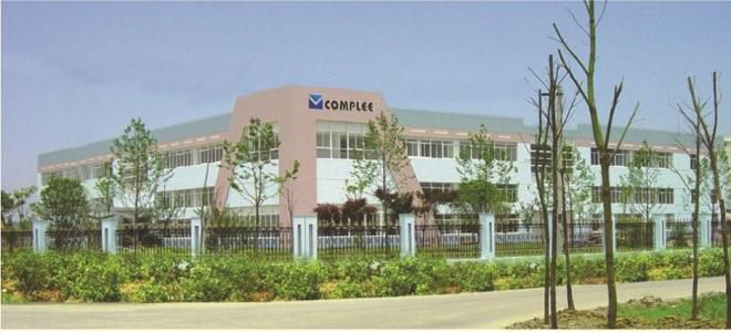 上?？当壤麅x表有限公司